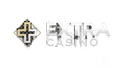 Extra  Casino